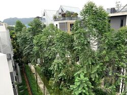 Nottinghill Suites (D21), Apartment #536233121
